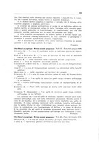 giornale/TO00176880/1936/unico/00000727