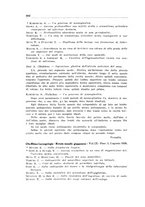 giornale/TO00176880/1936/unico/00000728