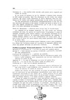 giornale/TO00176880/1936/unico/00000730