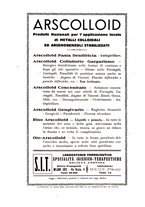 giornale/TO00176880/1936/unico/00000732