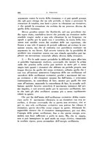 giornale/TO00176880/1936/unico/00000736