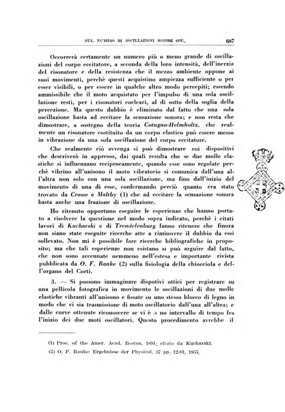 Archivio italiano di otologia, rinologia e laringologia