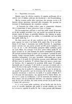 giornale/TO00176880/1936/unico/00000740