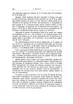 giornale/TO00176880/1936/unico/00000742