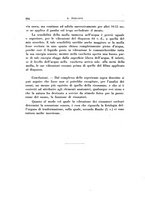 giornale/TO00176880/1936/unico/00000744