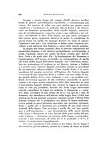 giornale/TO00176880/1936/unico/00000746