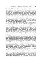 giornale/TO00176880/1936/unico/00000747