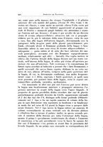 giornale/TO00176880/1936/unico/00000748