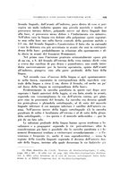 giornale/TO00176880/1936/unico/00000749