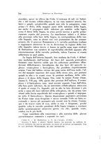 giornale/TO00176880/1936/unico/00000750