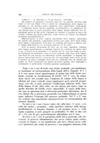 giornale/TO00176880/1936/unico/00000752