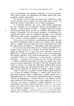 giornale/TO00176880/1936/unico/00000753