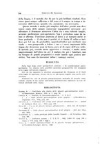 giornale/TO00176880/1936/unico/00000754