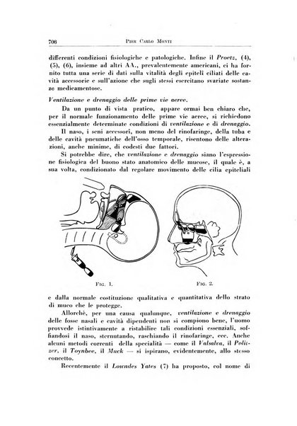 Archivio italiano di otologia, rinologia e laringologia