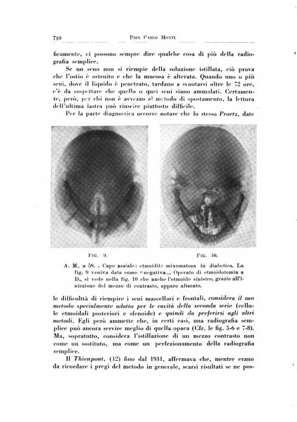 Archivio italiano di otologia, rinologia e laringologia