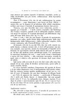 giornale/TO00176880/1936/unico/00000761