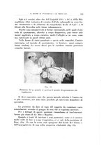 giornale/TO00176880/1936/unico/00000765