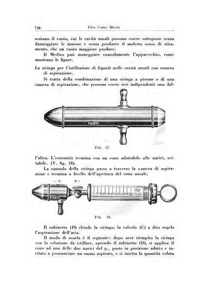 Archivio italiano di otologia, rinologia e laringologia