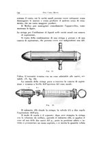 giornale/TO00176880/1936/unico/00000768