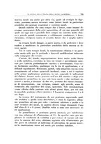 giornale/TO00176880/1936/unico/00000773