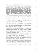 giornale/TO00176880/1936/unico/00000774