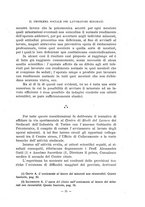 giornale/TO00176883/1936/unico/00000021