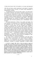 giornale/TO00176883/1936/unico/00000027