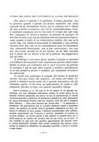 giornale/TO00176883/1936/unico/00000029