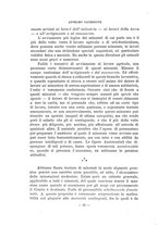 giornale/TO00176883/1936/unico/00000032