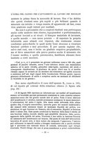 giornale/TO00176883/1936/unico/00000033