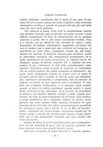 giornale/TO00176883/1936/unico/00000036