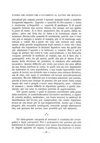 giornale/TO00176883/1936/unico/00000037