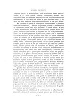 giornale/TO00176883/1936/unico/00000038