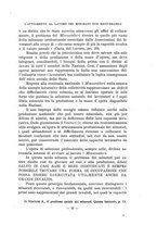giornale/TO00176883/1936/unico/00000043
