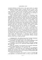 giornale/TO00176883/1936/unico/00000048