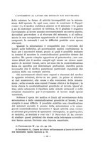 giornale/TO00176883/1936/unico/00000051