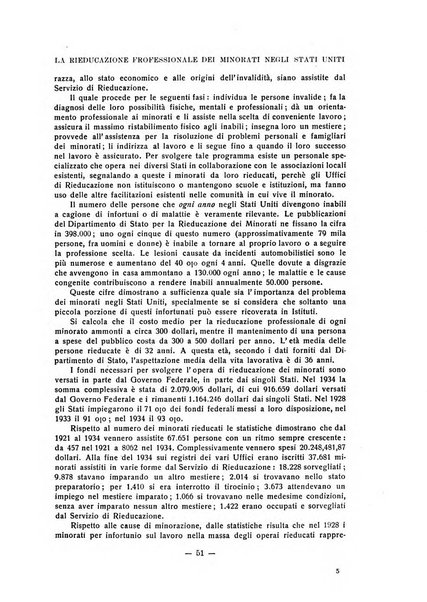 Archivio italiano di psicologia generale e del lavoro