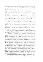 giornale/TO00176883/1936/unico/00000061