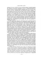 giornale/TO00176883/1936/unico/00000062