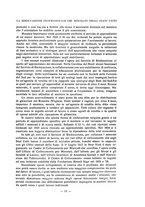 giornale/TO00176883/1936/unico/00000063