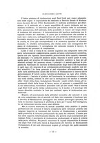 giornale/TO00176883/1936/unico/00000064