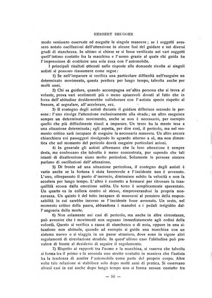 Archivio italiano di psicologia generale e del lavoro