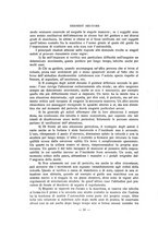 giornale/TO00176883/1936/unico/00000066