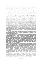 giornale/TO00176883/1936/unico/00000067