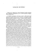 giornale/TO00176883/1936/unico/00000068