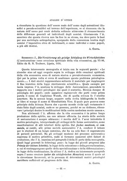 Archivio italiano di psicologia generale e del lavoro