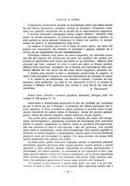 giornale/TO00176883/1936/unico/00000074