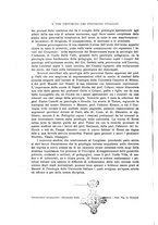 giornale/TO00176883/1936/unico/00000078