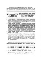 giornale/TO00176883/1936/unico/00000080