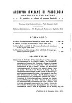 giornale/TO00176883/1936/unico/00000082